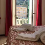 Giardino Delle Rose Bike&breakfast Bed & Breakfast Finale Ligure