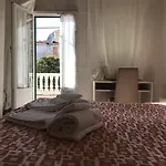 Giardino Delle Rose Bike&breakfast 3* Finale Ligure