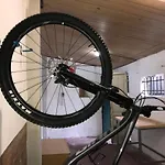 Giardino Delle Rose Bike&breakfast Bed & Breakfast Finale Ligure