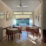 Giardino Delle Rose Bike&breakfast