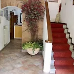 Giardino Delle Rose Bike&breakfast Bed & Breakfast 3*