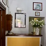 Giardino Delle Rose Bike&breakfast Bed & Breakfast