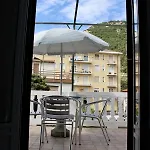 Bed & Breakfast Giardino Delle Rose Bike&breakfast 3*