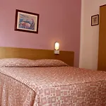 Bed & Breakfast Giardino Delle Rose Bike&breakfast 3*