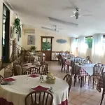 Bed & Breakfast Giardino Delle Rose Bike&breakfast Finale Ligure
