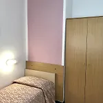 Giardino Delle Rose Bike&breakfast Bed & Breakfast Finale Ligure