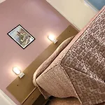 Giardino Delle Rose Bike&breakfast 3*