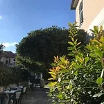 Giardino Delle Rose Bike&breakfast 3*