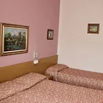 Giardino Delle Rose Bike&breakfast Bed and breakfast Finale Ligure