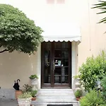 Giardino Delle Rose Bike&breakfast Finale Ligure