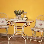 Giardino Delle Rose Bike&breakfast Bed and breakfast Finale Ligure