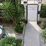 Giardino Delle Rose Bike&breakfast Bed and breakfast Finale Ligure