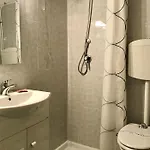Giardino Delle Rose Bike&breakfast Bed and breakfast Finale Ligure