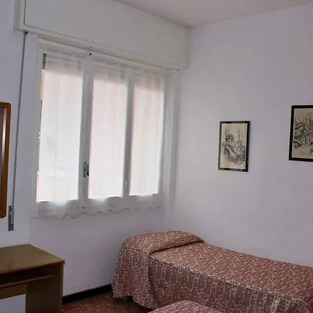 Giardino Delle Rose Bike&breakfast 3*