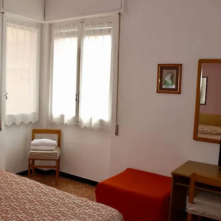 Bed & Breakfast Giardino Delle Rose Bike&breakfast 3*
