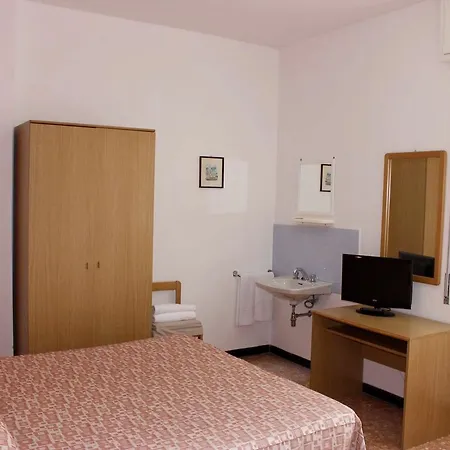 Giardino Delle Rose Bike&breakfast Bed & Breakfast Finale Ligure