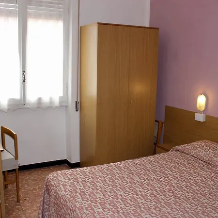Giardino Delle Rose Bike&breakfast Bed & Breakfast 3*