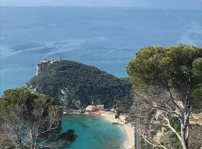 Giardino Delle Rose Bike&breakfast 3*