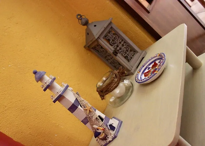 Giardino Delle Rose Bike&breakfast فندق مبيت وإفطار