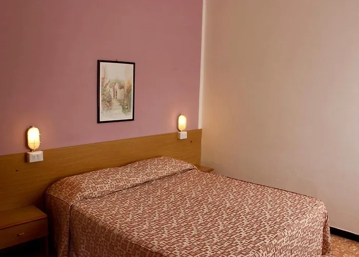 Giardino Delle Rose Bike&breakfast فينالي ليغوري