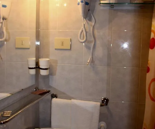 Giardino Delle Rose Bike&breakfast فينالي ليغوري