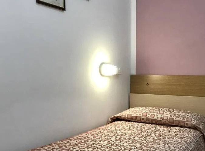 Giardino Delle Rose Bike&breakfast فينالي ليغوري