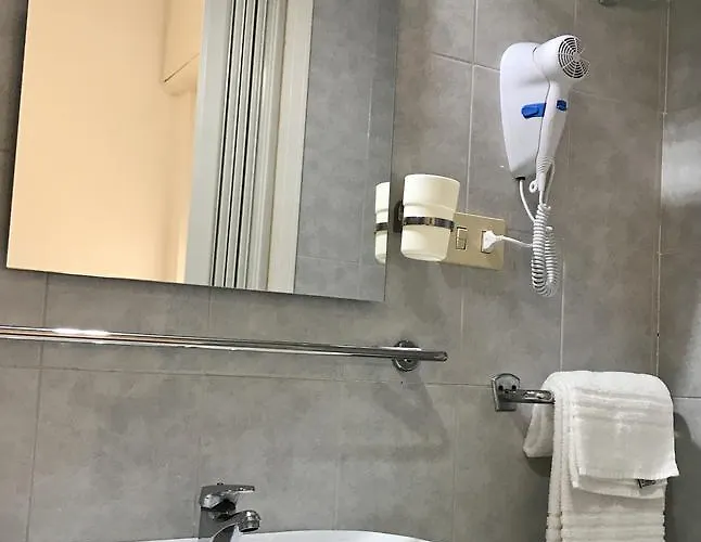 Giardino Delle Rose Bike&breakfast 3*