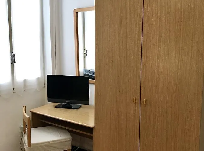 Giardino Delle Rose Bike&breakfast 3*